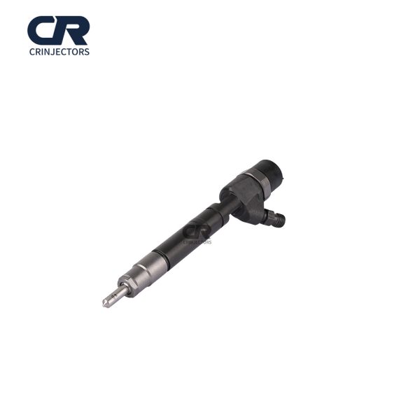 Common Rail 0445110190 CR Fuel Injector