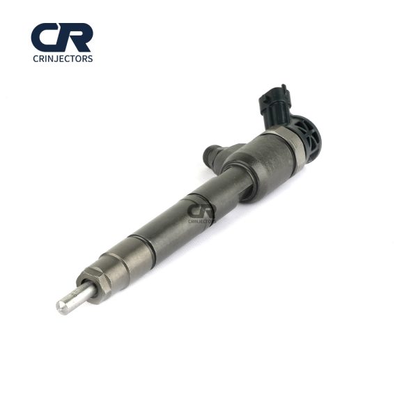 Common Rail 0445110532 CR Fuel Injector