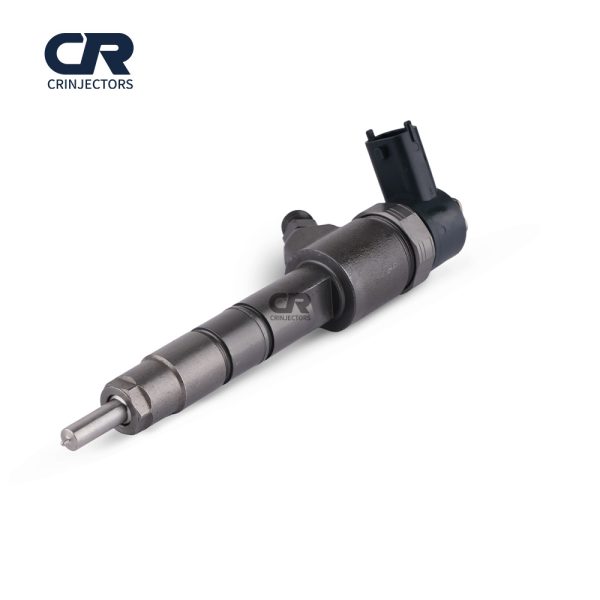 Common Rail 0445110536 CR Fuel Injector