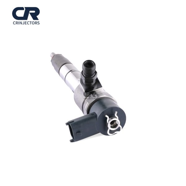 Common Rail 0445110539 CR Fuel Injector