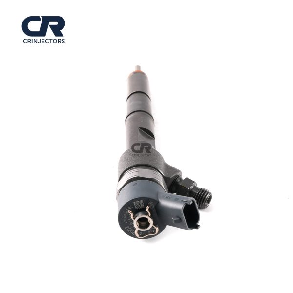 Common Rail 0445110540 CR Fuel Injector