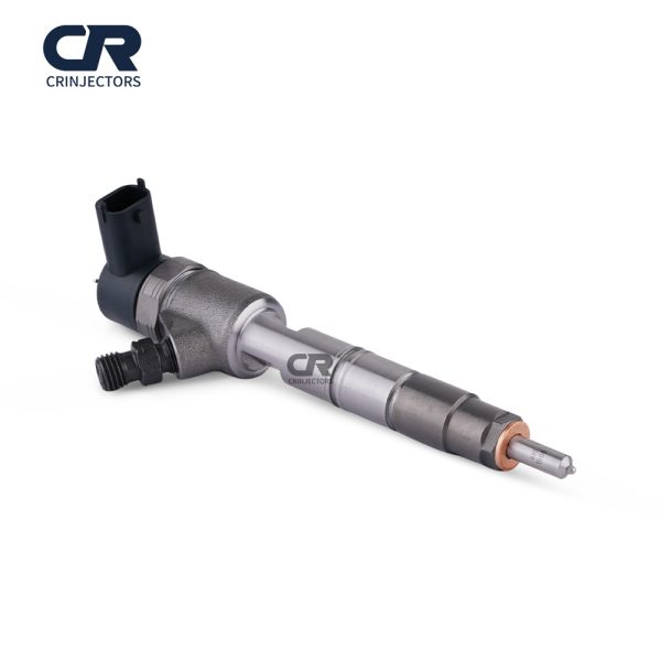 Common Rail 0445110541 CR Fuel Injector