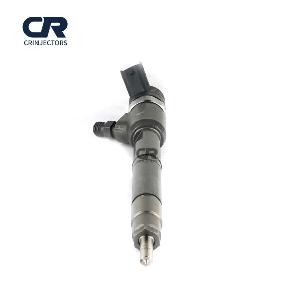 Common Rail 0445110547 CR Fuel Injector