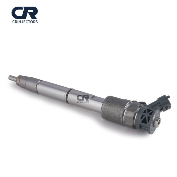 Common Rail 0445110564 CR Fuel Injector