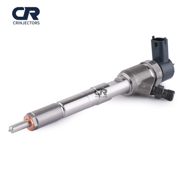 Common Rail 0445110183 CR Fuel Injector