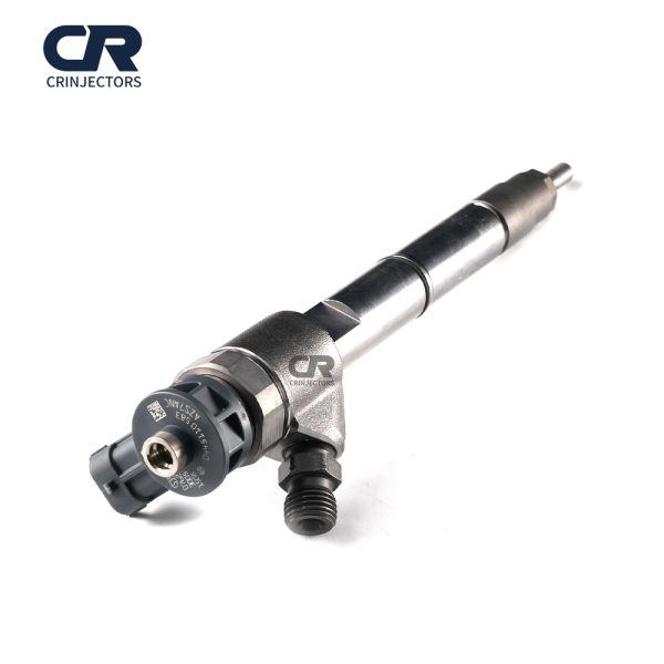 Common Rail 0445110583 CR Fuel Injector