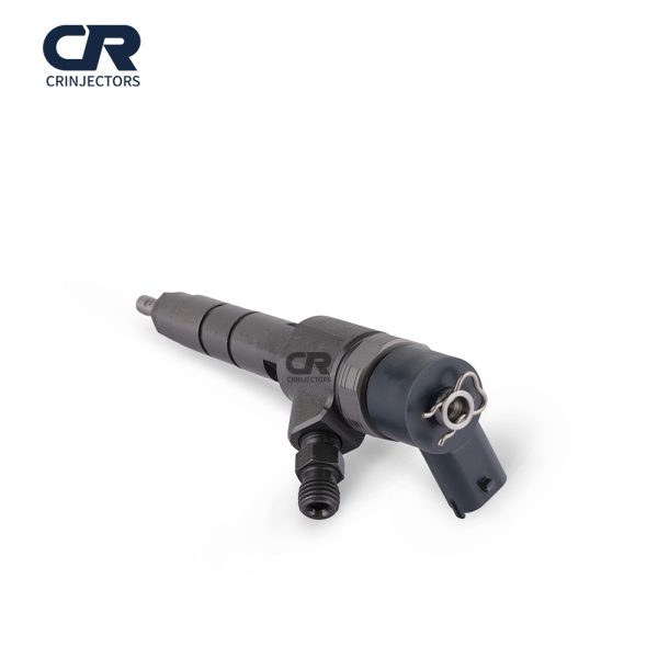 Common Rail 0445110603 CR Fuel Injector