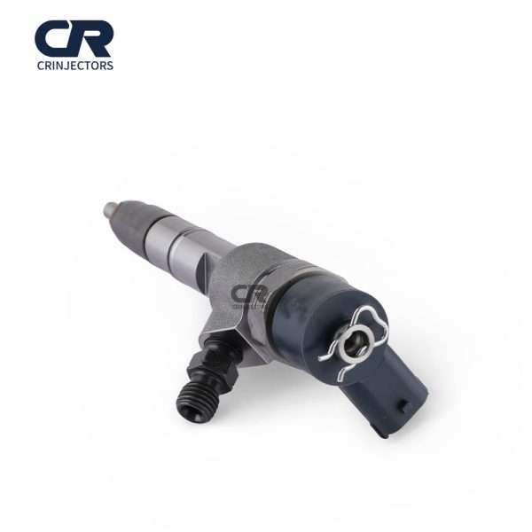Common Rail 0445110623 CR Fuel Injector
