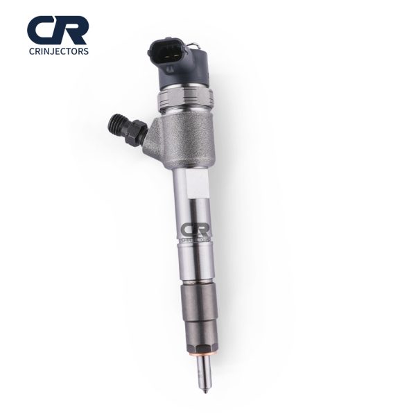 Common Rail 0445110630 CR Fuel Injector