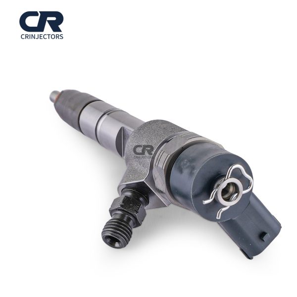 Common Rail 0445110632 CR Fuel Injector