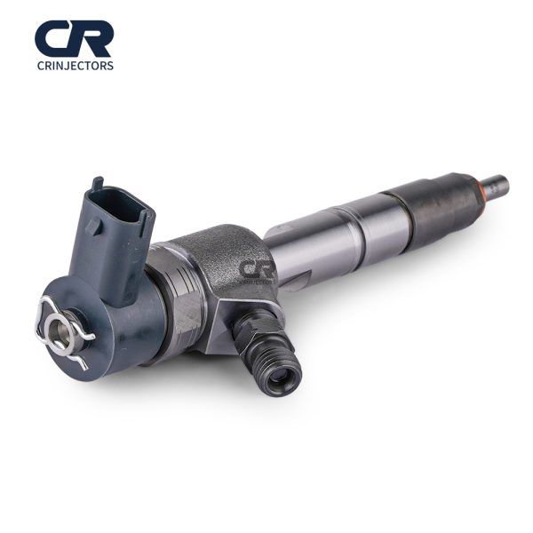 Common Rail 0445110659 CR Fuel Injector