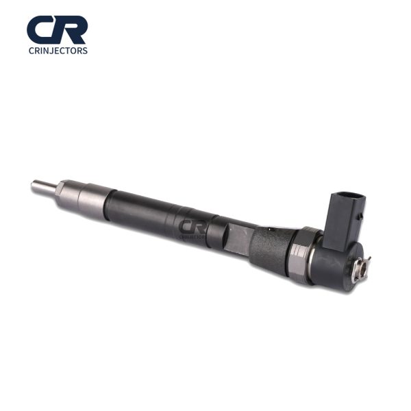 Common Rail 0445110661 CR Fuel Injector