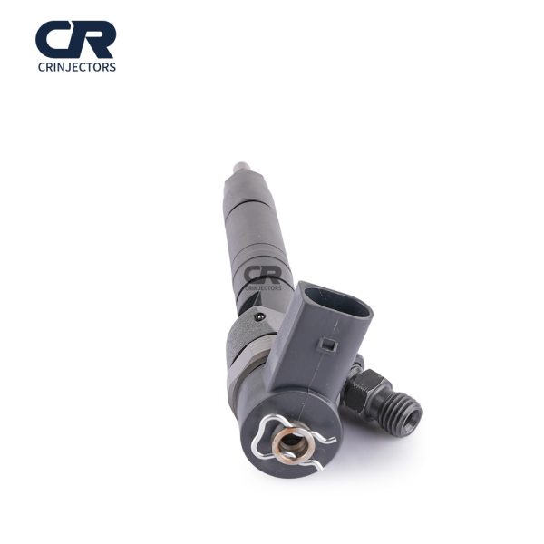 Common Rail 0445110194 CR Fuel Injector
