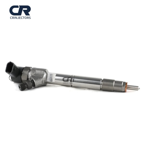 Common Rail 0445110677 CR Fuel Injector