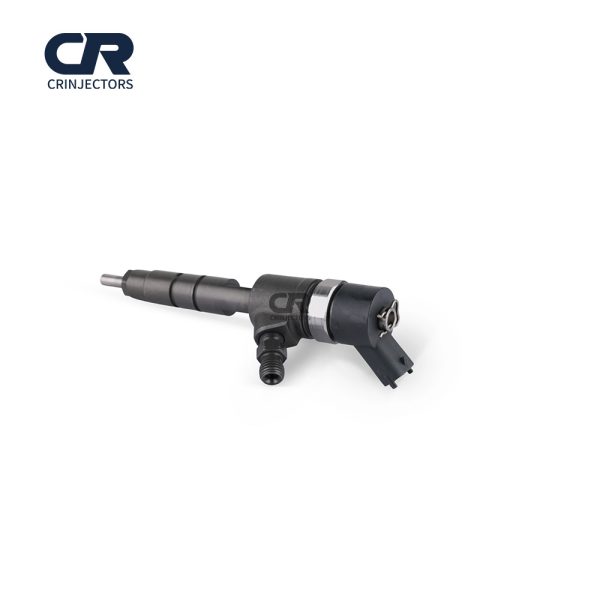 Common Rail 0445110679 CR Fuel Injector