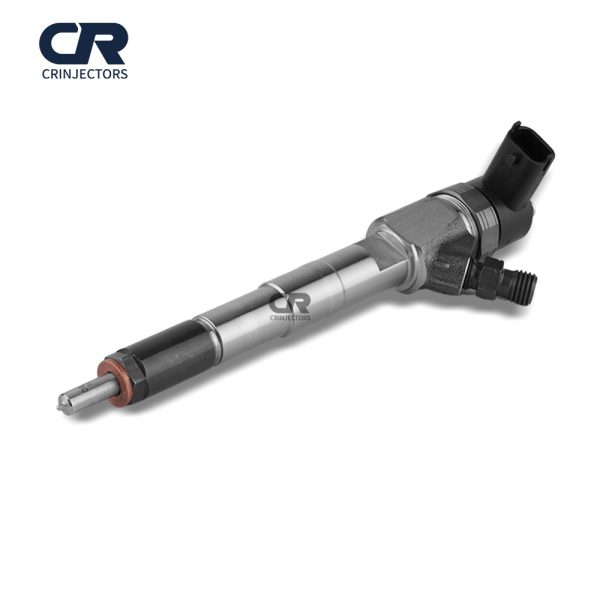 Common Rail 0445110680 CR Fuel Injector