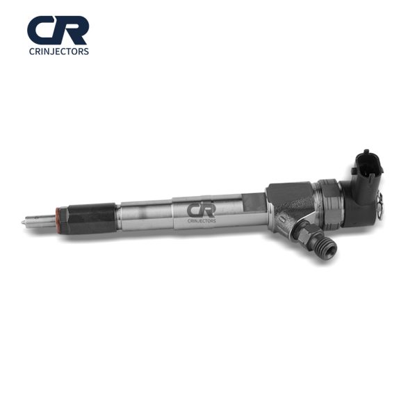 Common Rail 0445110682 CR Fuel Injector