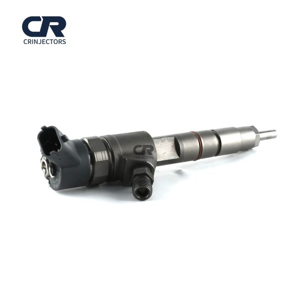 Common Rail 0445110707 CR Fuel Injector