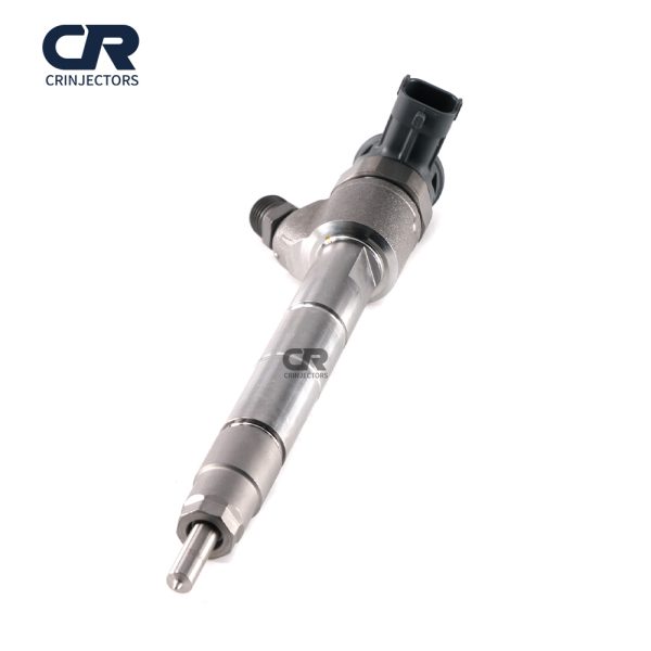 Common Rail 0445110720 CR Fuel Injector