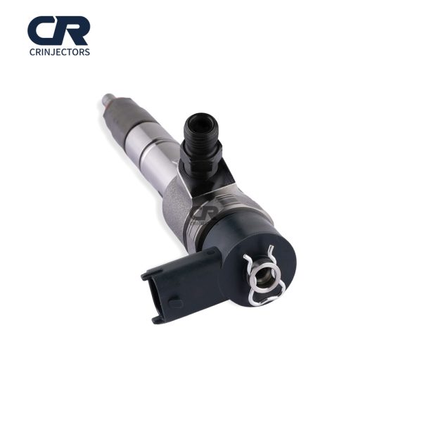 Common Rail 0445110734 CR Fuel Injector