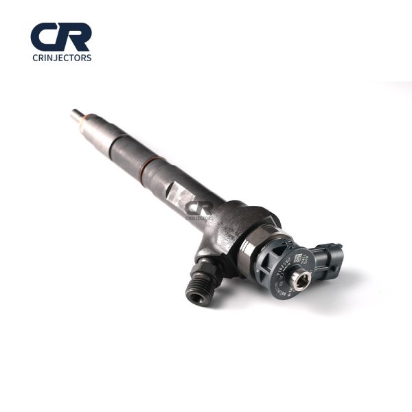 Common Rail 0445110738 CR Fuel Injector