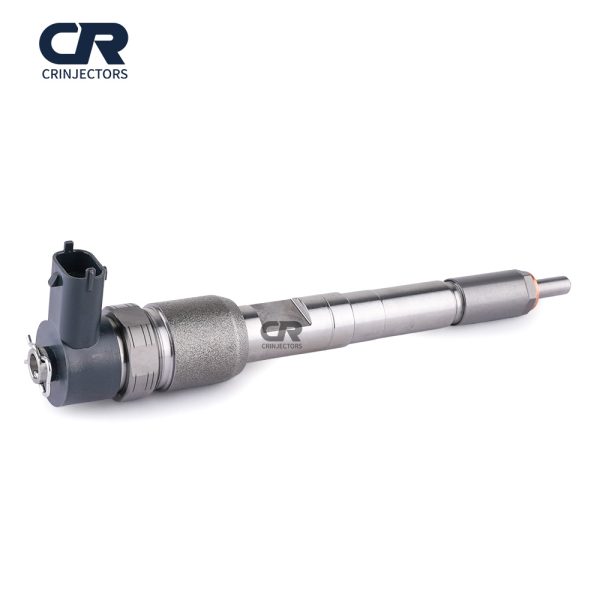 Common Rail 0445110746 CR Fuel Injector