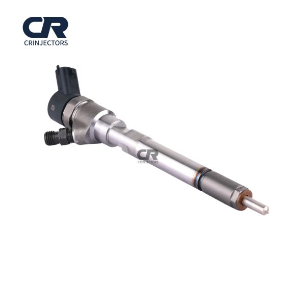 Common Rail 0445110750 CR Fuel Injector