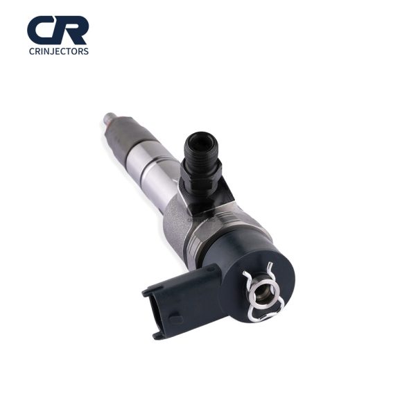 Common Rail 0445110757 CR Fuel Injector