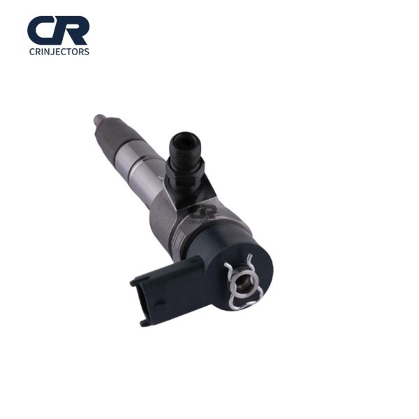 Common Rail 0445110767 CR Fuel Injector