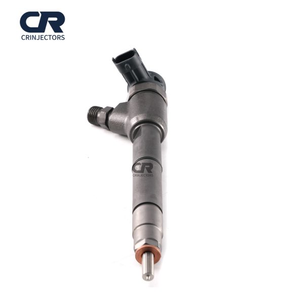 Common Rail 0445110768 CR Fuel Injector
