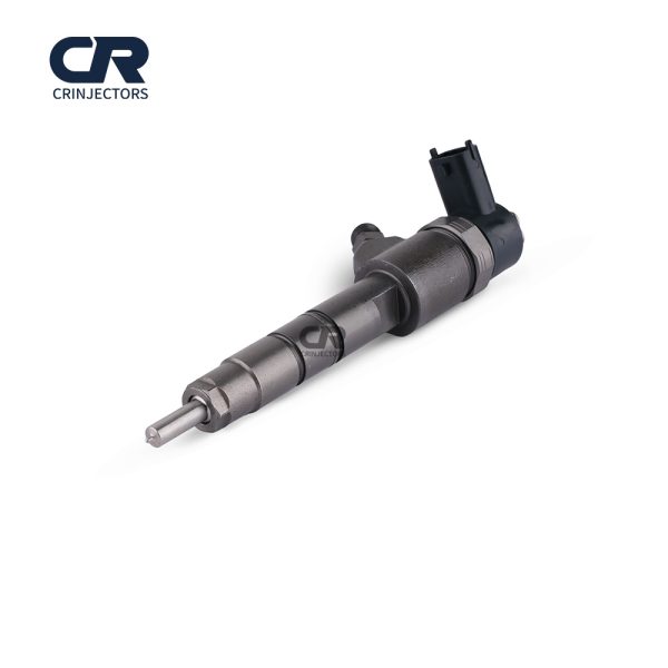 Common Rail 0445110771 CR Fuel Injector