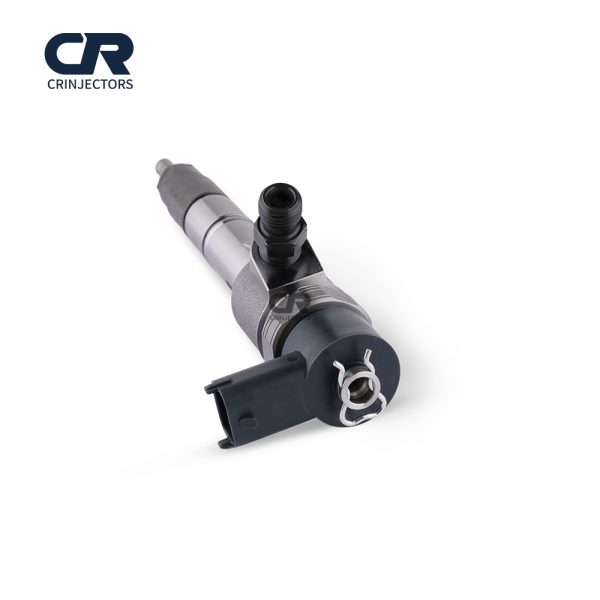 Common Rail 0445110772 CR Fuel Injector