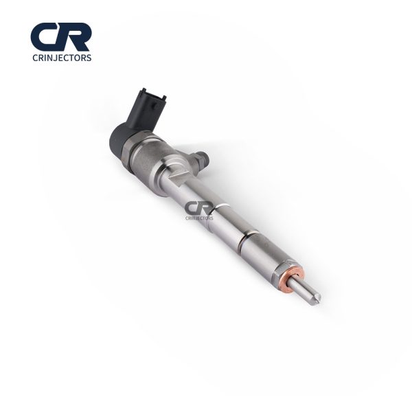 Common Rail 0445110773 CR Fuel Injector
