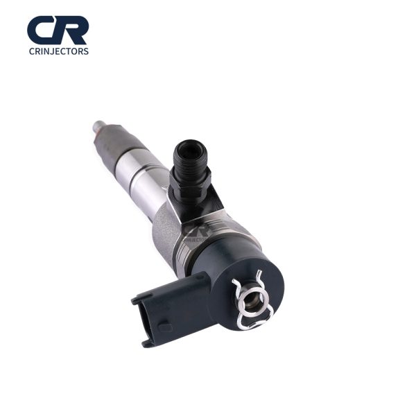 Common Rail 0445110786 CR Fuel Injector