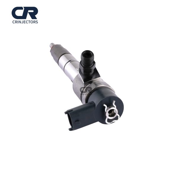 Common Rail 0445110861 CR Fuel Injector