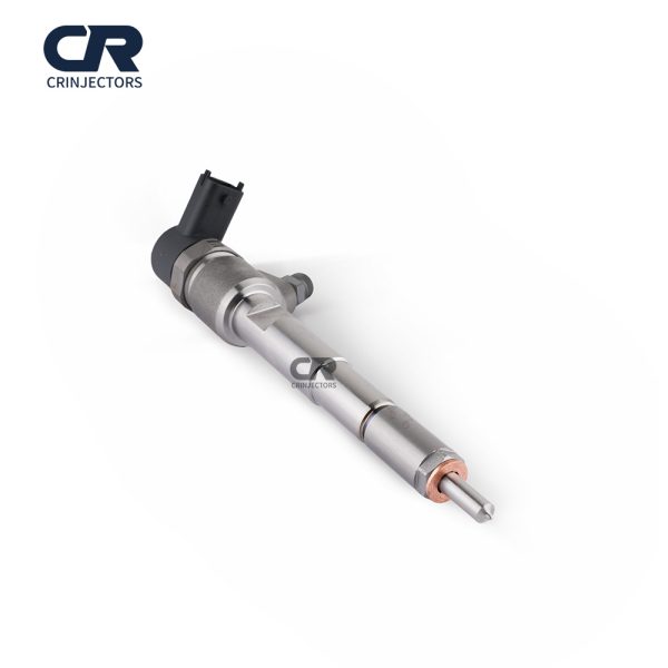 Common Rail 0445110888 CR Fuel Injector