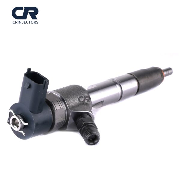 Common Rail 0445110917 CR Fuel Injector