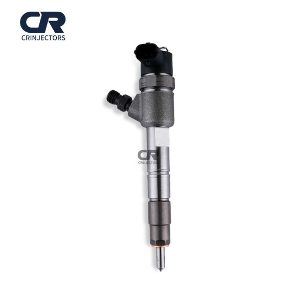 Common Rail 0445110941 CR Fuel Injector