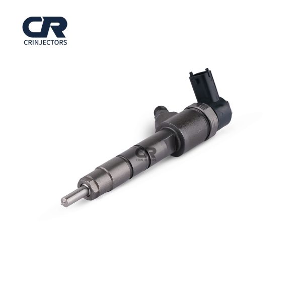 Common Rail 0445110996 CR Fuel Injector