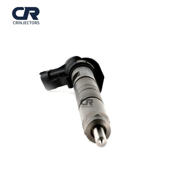 Common Rail 0445115059 CR Fuel Injector