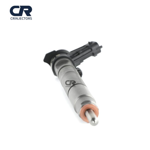 Common Rail 0445115067 CR Fuel Injector