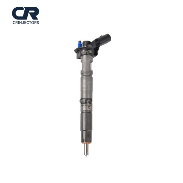 Common Rail 0445116017 CR Fuel Injector