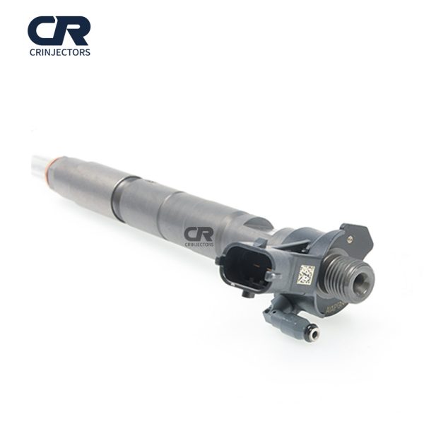 Common Rail 0445116041 CR Fuel Injector