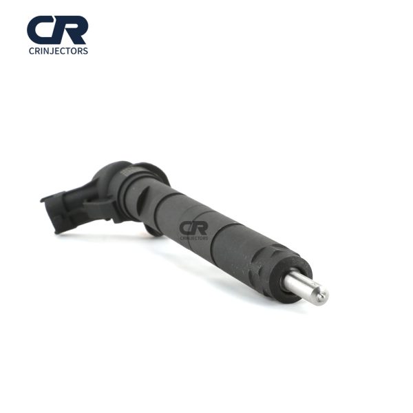 Common Rail 0445116059 CR Fuel Injector