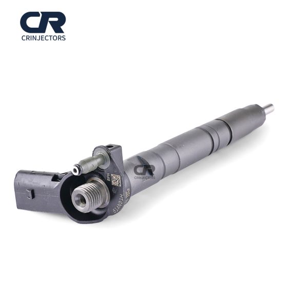 Common Rail 0445116073 CR Fuel Injector