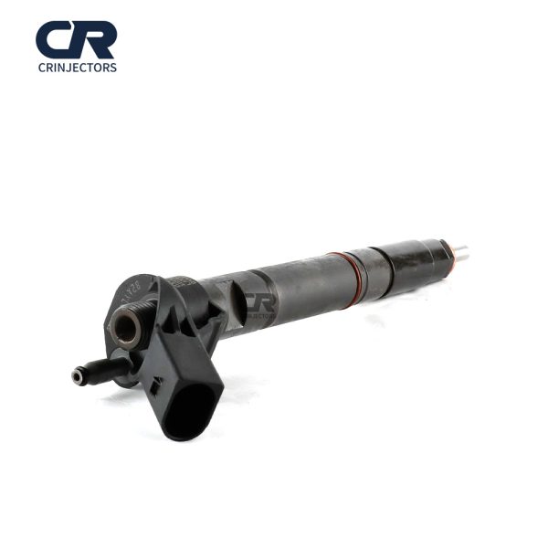 Common Rail 0445117022 CR Fuel Injector