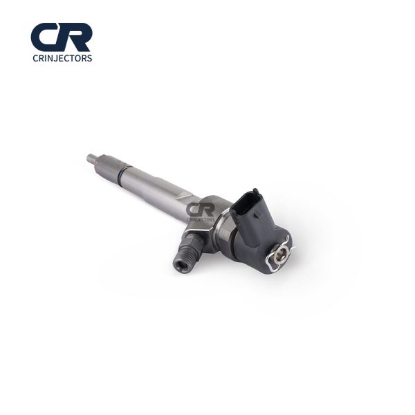 Common Rail 0445110217 CR Fuel Injector