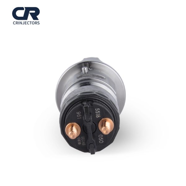 Common Rail 0445120050 CR Fuel Injector