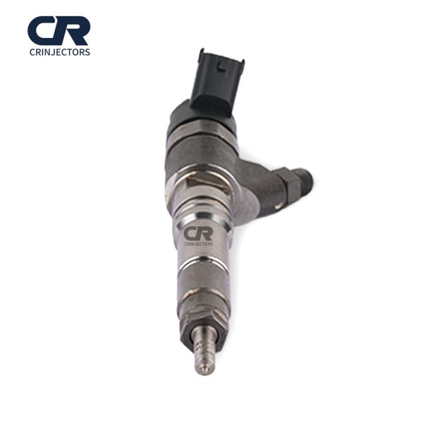 Common Rail 0445120051 CR Fuel Injector