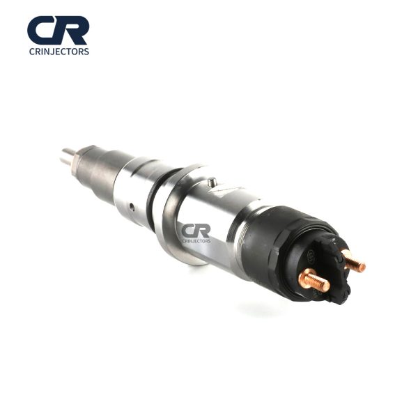 Common Rail 0445120054 CR Fuel Injector